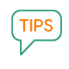 TIPS