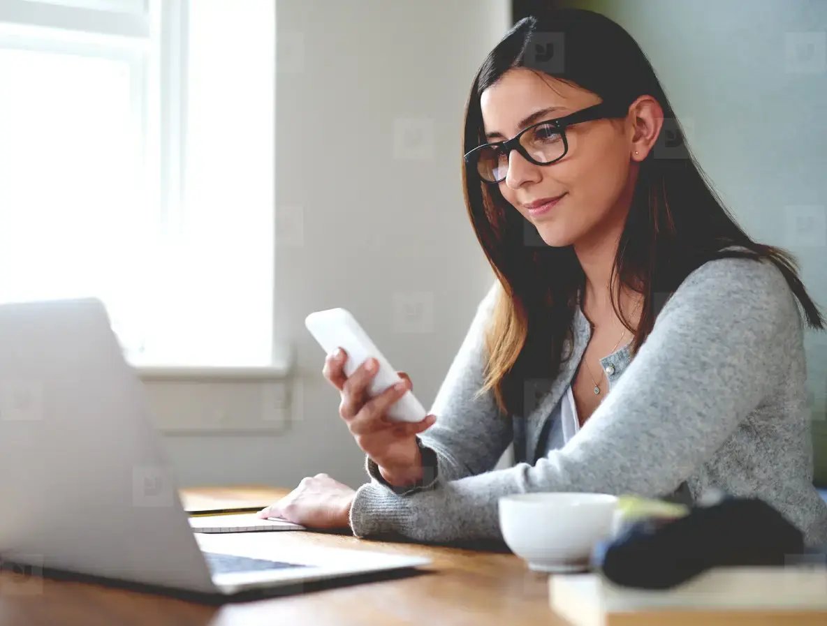 distribuidora paso 3