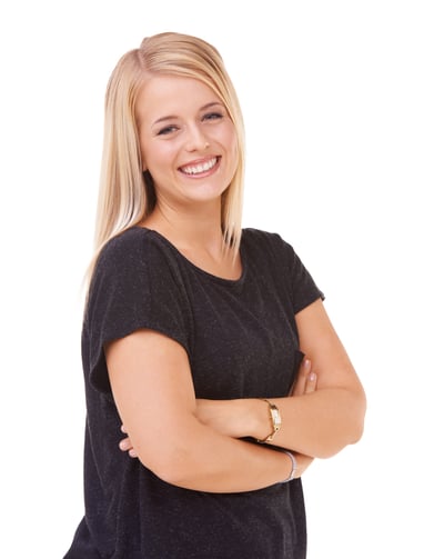 her-smile-is-infectious-2024-02-13-20-20-40-utc