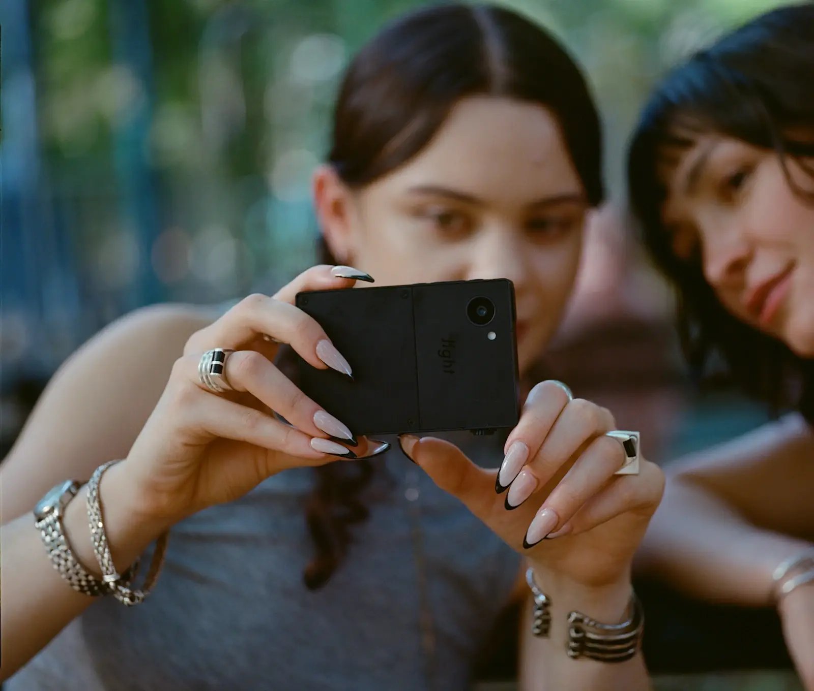 imagen paso 2 hl skin