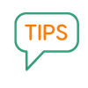 TIPS