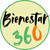 Bienestar 360
